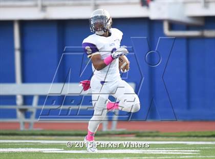 Thumbnail 2 in Easton @ Riverdale photogallery.