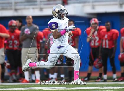 Thumbnail 1 in Easton @ Riverdale photogallery.