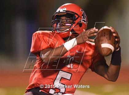 Thumbnail 1 in Easton @ Riverdale photogallery.