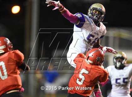 Thumbnail 2 in Easton @ Riverdale photogallery.