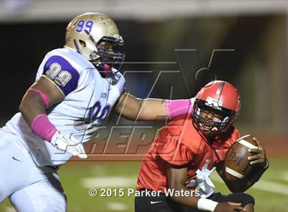 Thumbnail 2 in Easton @ Riverdale photogallery.