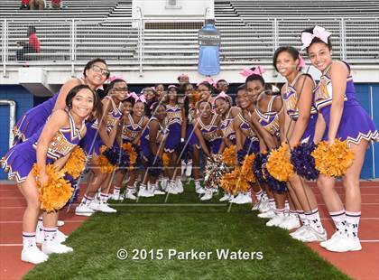 Thumbnail 1 in Easton @ Riverdale photogallery.