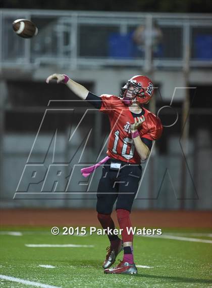 Thumbnail 2 in Easton @ Riverdale photogallery.