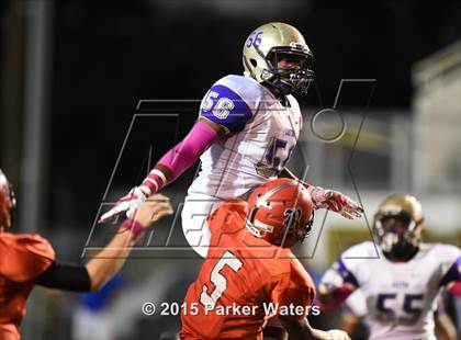 Thumbnail 3 in Easton @ Riverdale photogallery.