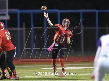 Thumbnail 2 in Easton @ Riverdale photogallery.