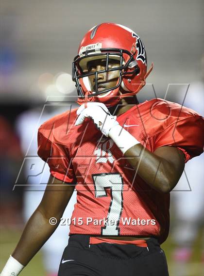 Thumbnail 3 in Easton @ Riverdale photogallery.