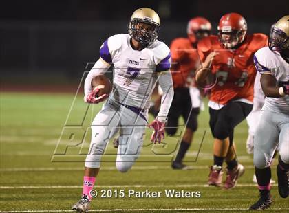 Thumbnail 2 in Easton @ Riverdale photogallery.