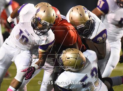 Thumbnail 2 in Easton @ Riverdale photogallery.