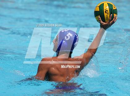 Thumbnail 3 in Grossmont vs. Rancho Bernardo (18th Annual Draz Classic) photogallery.