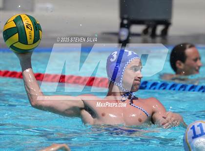 Thumbnail 1 in Grossmont vs. Rancho Bernardo (18th Annual Draz Classic) photogallery.