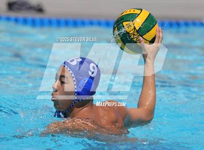 Thumbnail 1 in Grossmont vs. Rancho Bernardo (18th Annual Draz Classic) photogallery.