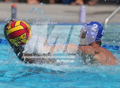 Thumbnail 1 in Grossmont vs. Rancho Bernardo (18th Annual Draz Classic) photogallery.