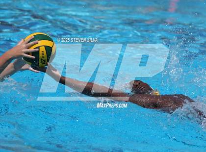 Thumbnail 1 in Grossmont vs. Rancho Bernardo (18th Annual Draz Classic) photogallery.