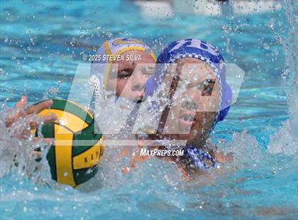Thumbnail 1 in Grossmont vs. Rancho Bernardo (18th Annual Draz Classic) photogallery.