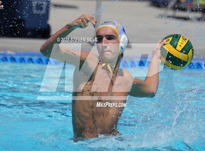 Thumbnail 1 in Grossmont vs. Rancho Bernardo (18th Annual Draz Classic) photogallery.