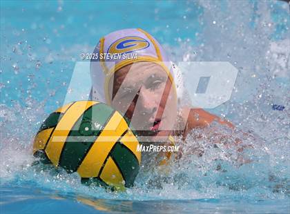 Thumbnail 3 in Grossmont vs. Rancho Bernardo (18th Annual Draz Classic) photogallery.