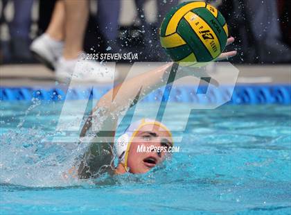 Thumbnail 3 in Grossmont vs. Rancho Bernardo (18th Annual Draz Classic) photogallery.