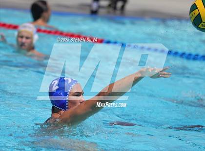 Thumbnail 1 in Grossmont vs. Rancho Bernardo (18th Annual Draz Classic) photogallery.