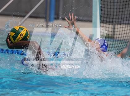 Thumbnail 1 in Grossmont vs. Rancho Bernardo (18th Annual Draz Classic) photogallery.