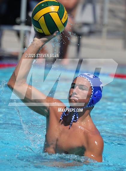 Thumbnail 2 in Grossmont vs. Rancho Bernardo (18th Annual Draz Classic) photogallery.