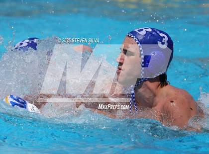 Thumbnail 1 in Grossmont vs. Rancho Bernardo (18th Annual Draz Classic) photogallery.