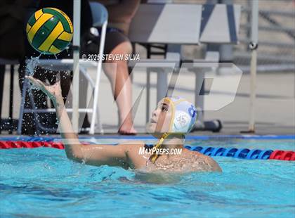 Thumbnail 3 in Grossmont vs. Rancho Bernardo (18th Annual Draz Classic) photogallery.
