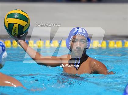Thumbnail 1 in Grossmont vs. Rancho Bernardo (18th Annual Draz Classic) photogallery.