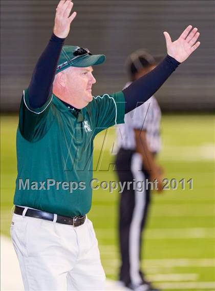 Thumbnail 2 in Madison @ Fort Bend Hightower photogallery.