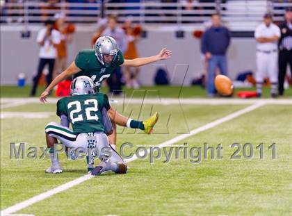 Thumbnail 1 in Madison @ Fort Bend Hightower photogallery.