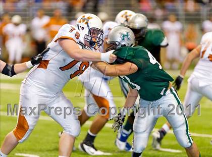 Thumbnail 3 in Madison @ Fort Bend Hightower photogallery.