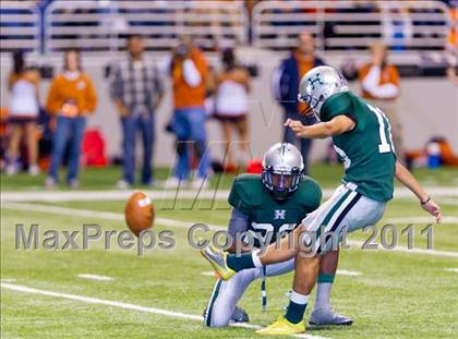 Thumbnail 3 in Madison @ Fort Bend Hightower photogallery.