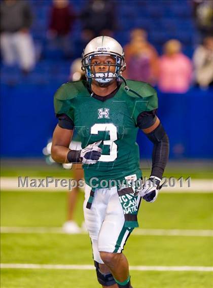 Thumbnail 2 in Madison @ Fort Bend Hightower photogallery.