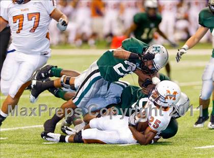 Thumbnail 1 in Madison @ Fort Bend Hightower photogallery.