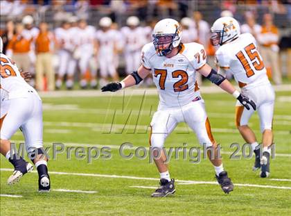 Thumbnail 2 in Madison @ Fort Bend Hightower photogallery.