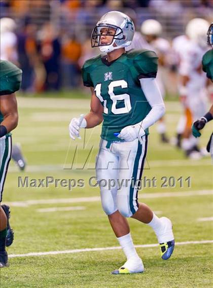 Thumbnail 2 in Madison @ Fort Bend Hightower photogallery.