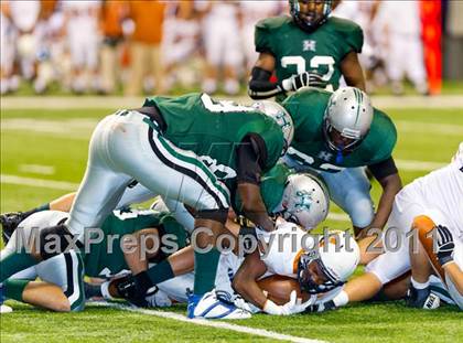 Thumbnail 2 in Madison @ Fort Bend Hightower photogallery.