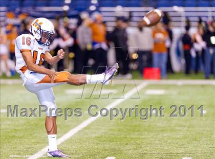 Thumbnail 1 in Madison @ Fort Bend Hightower photogallery.