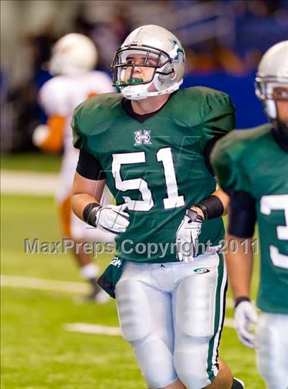 Thumbnail 2 in Madison @ Fort Bend Hightower photogallery.
