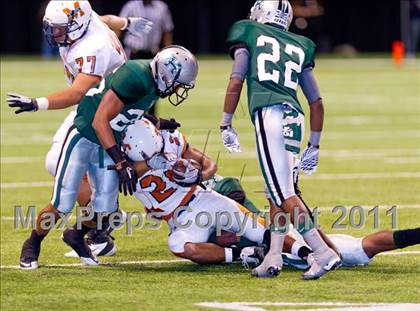 Thumbnail 2 in Madison @ Fort Bend Hightower photogallery.