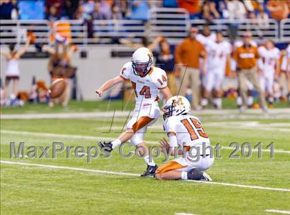 Thumbnail 3 in Madison @ Fort Bend Hightower photogallery.