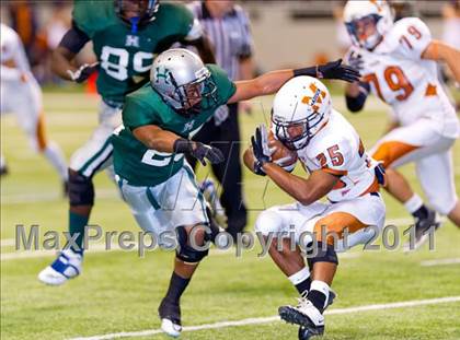 Thumbnail 2 in Madison @ Fort Bend Hightower photogallery.