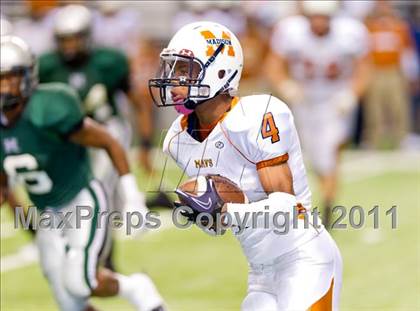 Thumbnail 1 in Madison @ Fort Bend Hightower photogallery.