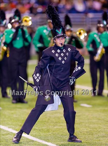Thumbnail 3 in Madison @ Fort Bend Hightower photogallery.