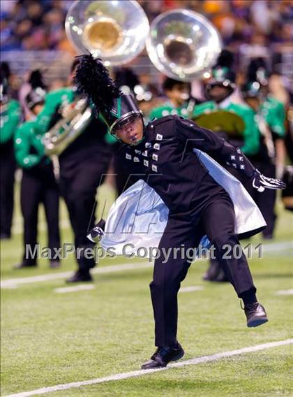 Thumbnail 1 in Madison @ Fort Bend Hightower photogallery.