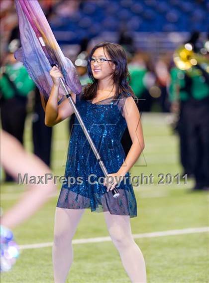 Thumbnail 3 in Madison @ Fort Bend Hightower photogallery.
