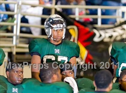 Thumbnail 3 in Madison @ Fort Bend Hightower photogallery.