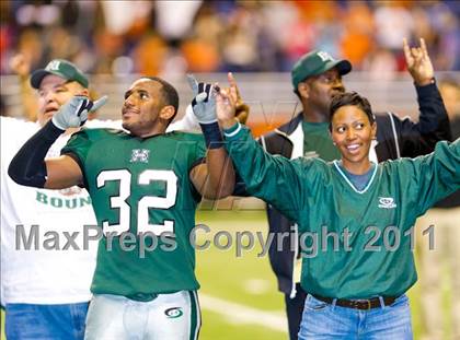 Thumbnail 2 in Madison @ Fort Bend Hightower photogallery.