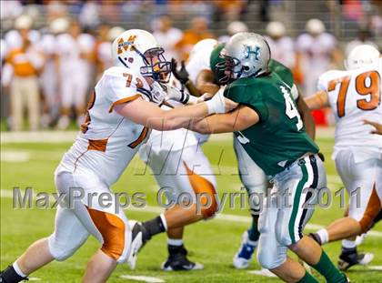Thumbnail 2 in Madison @ Fort Bend Hightower photogallery.