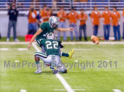 Thumbnail 3 in Madison @ Fort Bend Hightower photogallery.