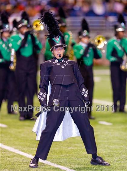 Thumbnail 2 in Madison @ Fort Bend Hightower photogallery.